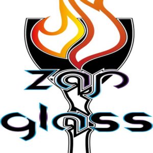 Zap Glass